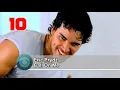 Download Lagu The Best Songs Of 2004 100 Hits