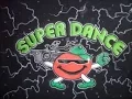Lagu Mc Julaine Ao Vivo no Baile da Super Dance em Fortaleza