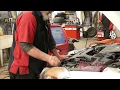 Rightway Automotive