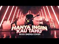 Download Lagu Repvblik – Hanya Ingin Kau Tahu | Versi Cover Rock Energi
