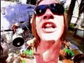 Download Lagu Ugly Kid Joe - Sandwich (Official Music Video)