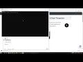 Contact Management in Python with source code Source Code Projects