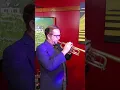 Download Lagu Trumpet Solo: Charlier Etude No. 2 #trumpet #trumpeter #brass #solo #instrumental
