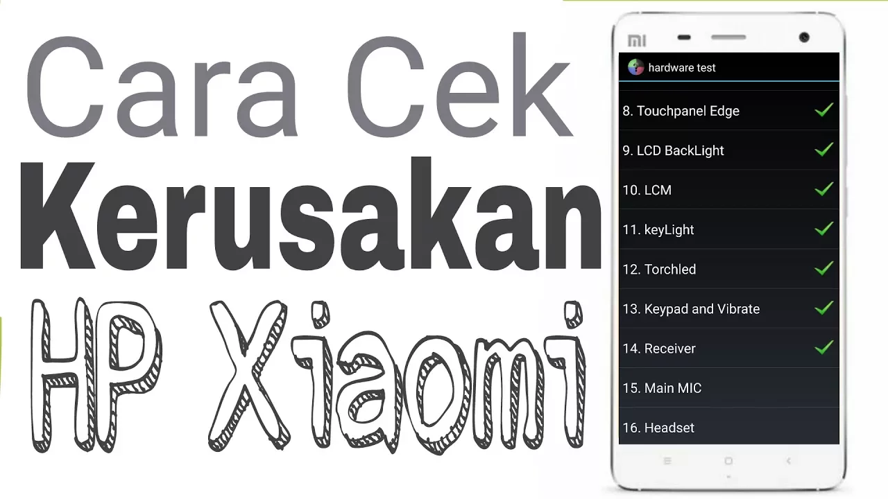 asalamualaikum w'r w'b halo sahabat nadil dimana pun kalian berada semoga kita semoga kabar nya baik. 