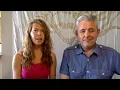 What is Tantric Speed Dating