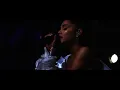 Ariana Grande - Touch It Live At Dangerous Woman Tour DVD (Visual 2)