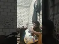 Download Lagu rindu di hatiku  😅