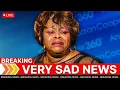 What s Happening to Cassi Davis Right Now Is Hard to Watch