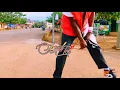 Eugy x Chop Daily - My Touch Remix(Feat.Medikal,Kwasei Arthur,Falz & D-Black)(Official Dance)Video.