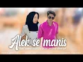 Download Lagu ALEK SE MANIS || TONY ALDIANSYAH || LAGU MADURA TERBARU!! 2024