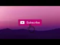Rico Blanco - THIS TOO SHALL PASS (HD Lyrics)