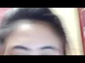 Download Lagu Lg Bersama Kesayangan Aku 😘