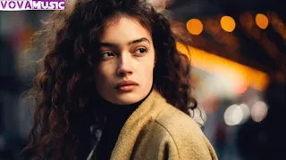 اجمل اغنيه ايرانيه  مترجمه  جميله جدا ايهاب داريا دندنها