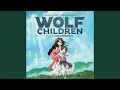 Download Lagu Gasabura Taata (My Little Daughter)