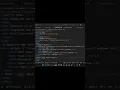 register html file Spring Boot register page for Spring boot Security project with code
