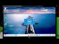 DELL Latitude 7410 - How to Set Charging Limit