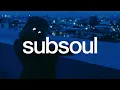 Sammy Virji, Chris Lake, RoRo - 925