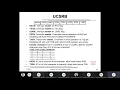 Microprocessors lecture 9 USART SPI I2C
