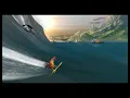 Lagu Surf's Up (Wii U) Beaten in 46:51.12
