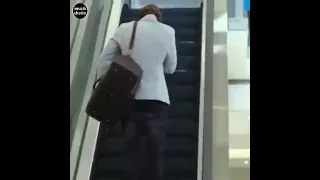 حبيبي تعالى بر الامان 