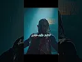 Download Lagu Leatherface vs Jason Voorhees (All Parts) | battle #youtubeshorts #horrorshorts