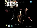 คิดอะไรมากมาย  - NENG Ynot7 [OFFICIAL AUDIO]