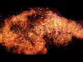 Ben Böhmer - Beyond Beliefs (Official Visualiser)