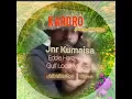 Download Lagu KARORO Jnr Kumaisa -Eddie Haro ( Gulf Local Music (KIKIRIFA RECORDS)