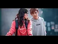 Download Lagu Ye Kya Kiya Main Betaab Ho Gaya Song | School Love Story | Hit Songs