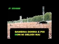 Download Lagu SOLI - ADRIANO CELENTANO - KARAOKE