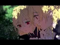 Download Lagu 人柱アリス Alice Human Sacrifice x Ra*bits MV @simono0711