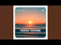 Download Lagu Nona Manis