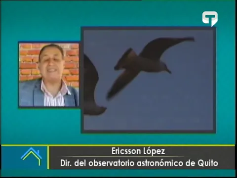 ¿Cómo la luna llena influye en la tierra y seres vivos?