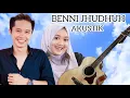 Download Lagu BENNI JHUDHUH AKUSTIK || FAJAR SYAHID \u0026 AISYAH ICHA