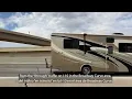Behind The Scenes I10 Broadway Curve Collector Distributor Roads