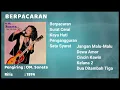 OM. Soneta Full Album BERPACARAN
