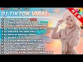 Download Lagu DJ TIKTOK TERBARU 2023 - DJ TARAGAK PULANG || DJ ALAH BATAHUN RANTAU MENJADI LABUHAN HIDUIK REMIX