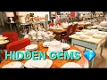Vintage Antique shop consignment shop