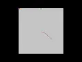 The Nature of Code - p5 Python