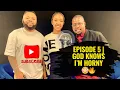Download Lagu EPISODE 5 | God Knows I’m Horny 😳🔥 ft. Apostle Jay Tee (Tembisa)