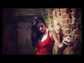 Space Motion & Stylo - Dreamers (Original Mix)
