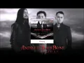 Download Lagu Andra and The Backbone - Hidup ini (Flac Audio Lossless HD 1,022KBPS)