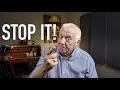 Download Lagu Want More Peace? Quit These 10 Things in Retirement