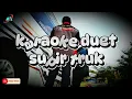 Download Lagu Karaoke duet-supir truk