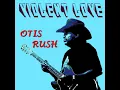 Groaning the Blues