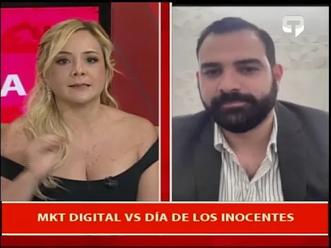 Cómo gestionar un manejo de crisis digital