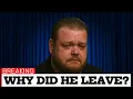 What REALLY Happened To Corey Harrison From Pawn Stars