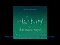 Download Lagu Where Stars Land OST Part 5 - O.WHEN ( 오왠 ) - Mystic World