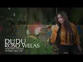 Download Lagu FDJ Emily Young - DUDU ROSO WELAS (Official Music Video)