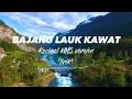 Download Lagu LIRIK SASAK : Bajang Lauk Kawat || #kontenbajang